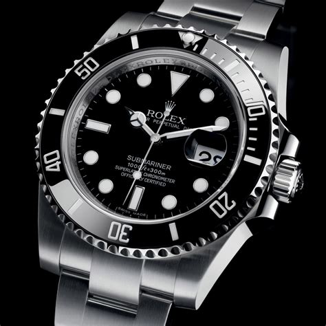 rolex oyster submariner fake|89.99 copy rolex watches.